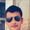Prakash Adhikari