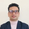 Prakash Paudel