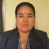 Belmati Thapa