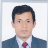 Thakur Prasad Acharya