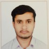 Sagar Pratap Aryal