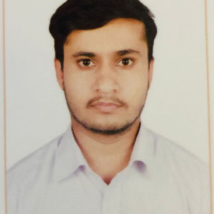 सागर प्रताप अर्याल