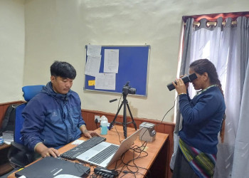 WhatsApp_Image_2025_09_21_at_12.41.28_(5).jpeg